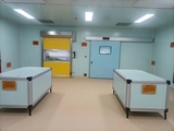 1aeffe23b4007feac46648690dde700.jpg